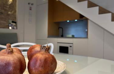 Casa Torre Hacho - Photo 41