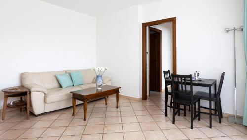 Da Carla 2 camere 2 bagni spazioso appartamento - Foto 2