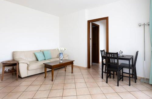 Da Carla 2 camere 2 bagni spazioso appartamento - Foto 2