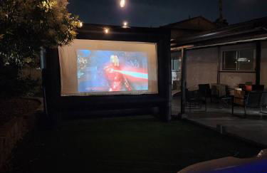 Events Allowed: Sunny Villa| Lake| Trails| Beach - Foto 61