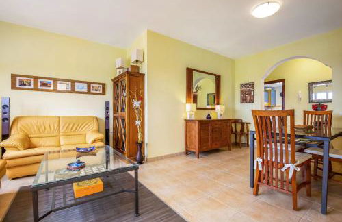 Fuerteventura Relax and Sea - Foto 14