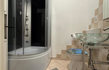 Apartman ELSA - Foto 13