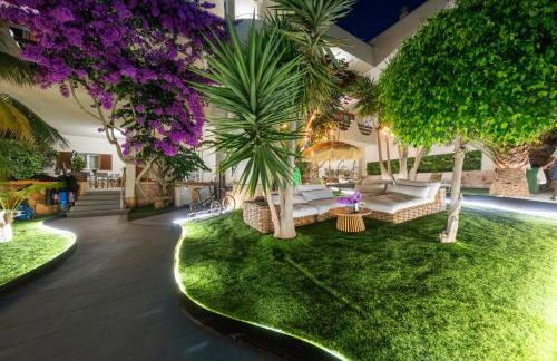 Apartamentos Estanques - Foto 6