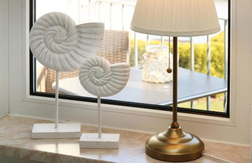 Strandkojen - Foto 43