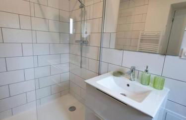 Appart'hôtel, IKIMO 5 appartements entiers à votre disposition au choix - Foto 14