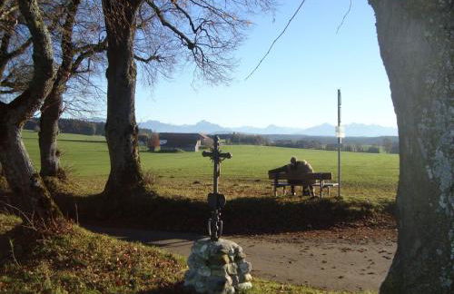 Gästehaus Beranek - Foto 2