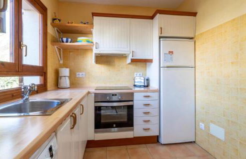 S'estanyol - Foto 23