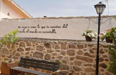 La Garrocha - Foto 46