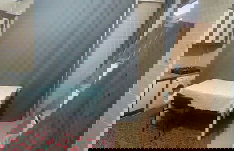 Tas Family Homes - Foto 5