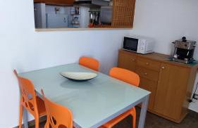 Casa Marina - Foto 61