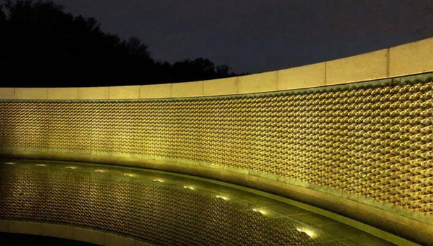 Tour serale di Washington DC - Foto 2