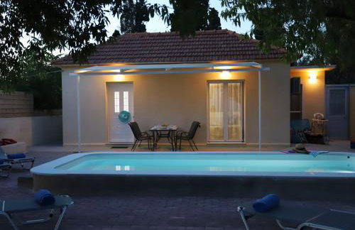 Le Paradis d' Elli - Foto 30