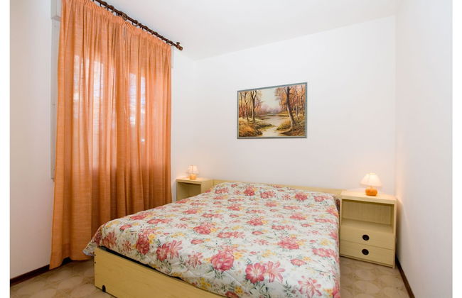 Appartamenti Olimpia - Foto 2