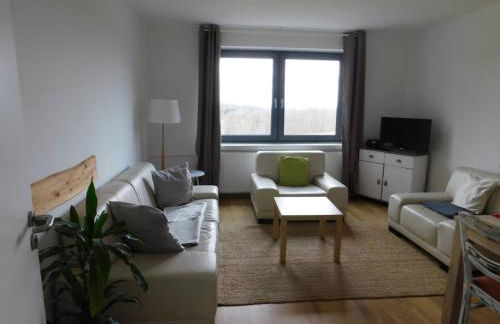 Clausberg Ferienwohnungen - Foto 9