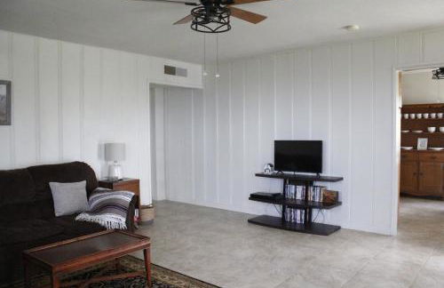 Hummingbird Hill - Entire Cabin - Foto 14