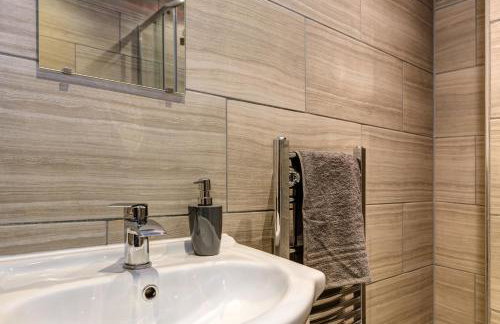 Cosy 2 bed home CHESTERFIELD - Foto 15