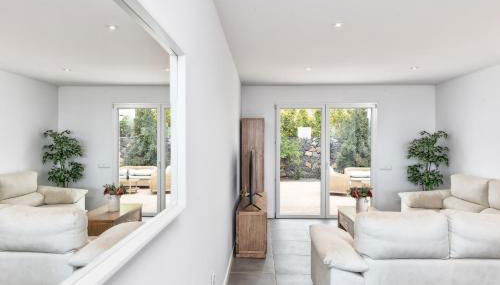 LA GRAMA II, comodidad y excelente ubicación - Foto 5