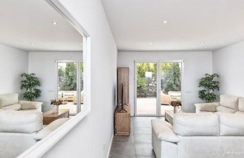 La Grama I, comodidad y excelente ubicación - Foto 6