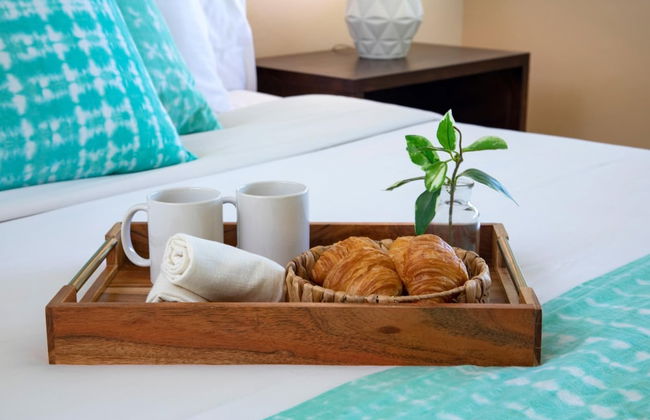 Kapalua Golf Villas by KBM Resorts - Foto 45