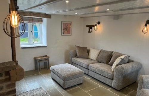 Blacksmiths Cottages - Photo 8