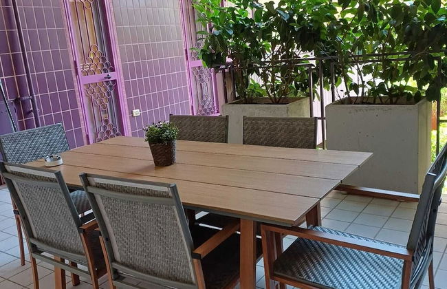 NSM Le Vie en Rose - Photo 10