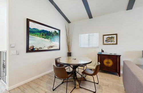 Villa Del Mar - Foto 11