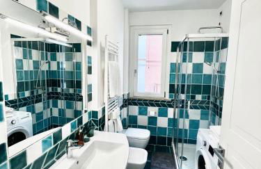 Sun Beach Apartment - New - Foto 9