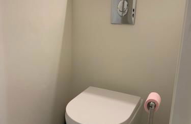 Le Domaine de l'Aiguille Alpilles, Eygalières, Saint Rémy de Provence - Foto 40