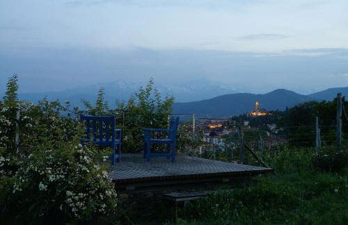 Residenza la beccata - Photo 28