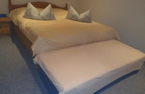 Fuchsbaude - Foto 27