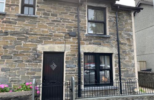 Glan William - Foto 1