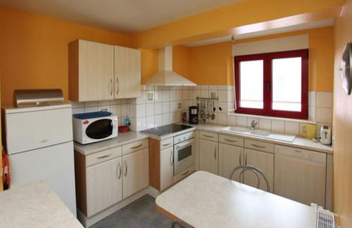 La maison du Vignoble - Foto 8