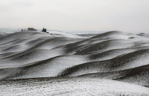 Soggiorno nel Borgo - Foto 35