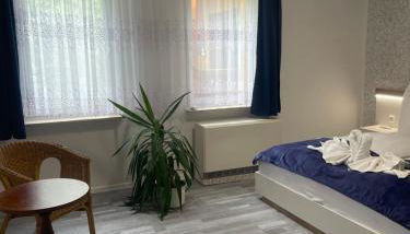 Ferienwohnung - Foto 3