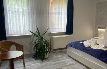 Ferienwohnung - Foto 3