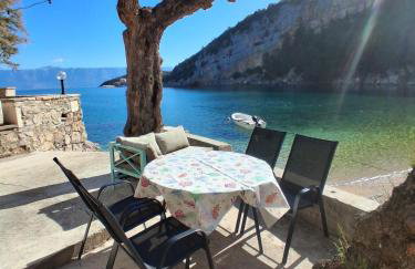 Apartment Maestrol - Foto 1