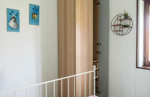 House with pool and garden in Esmoriz near Porto - Foto 47