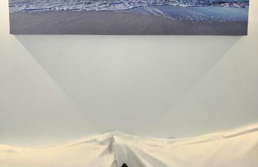 Le Palantin - Photo 22