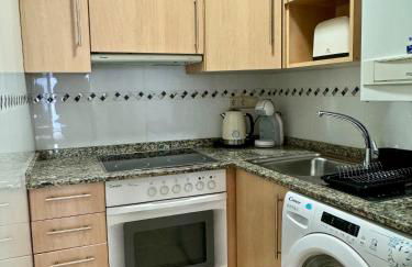 Balcón del Rosal - Foto 24