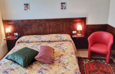 Agriturismo Ceolara - Foto 7