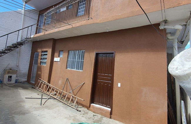 KITNET PRACINHA - Foto 53