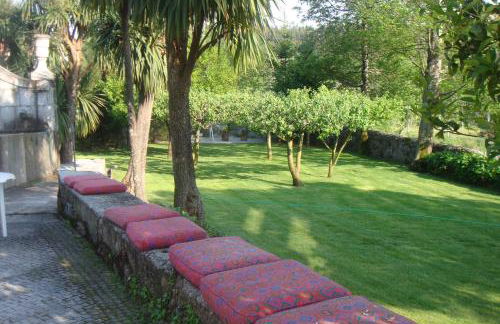 Cazal Da Lamella - Foto 10