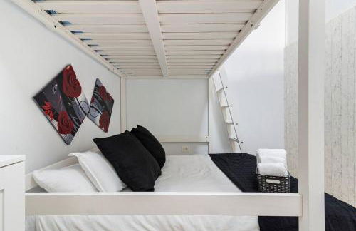 Apartamento La Listada Bajo - Foto 14