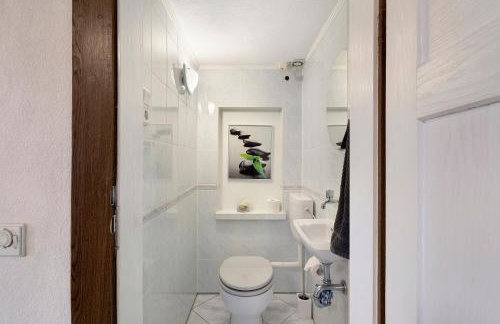 Ferienhaus Olbernhau - Foto 26