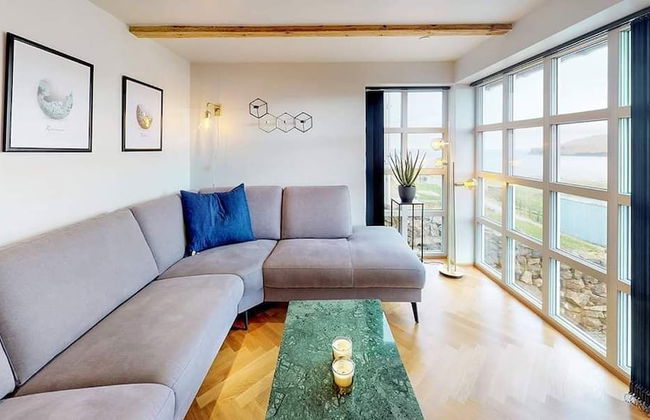 Gillastova - Photo 8