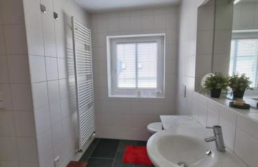 Ferienhaus Rosengarten - Foto 17