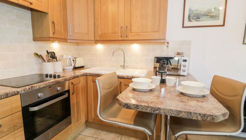 48A South Snowdon Wharf - Foto 5