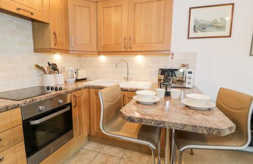 48A South Snowdon Wharf - Photo 5