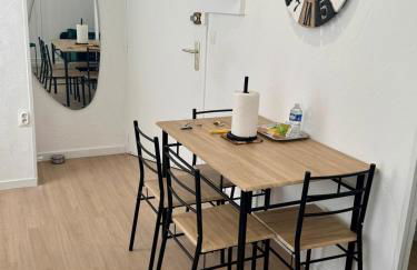 La Médiane Amiénoise - Foto 3