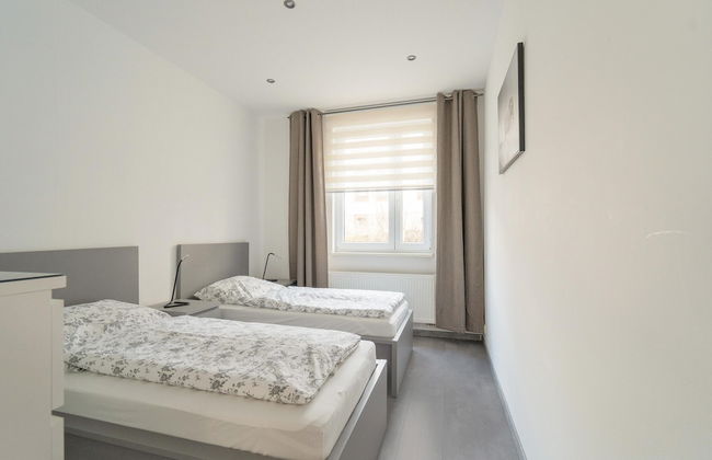 Retreat With Forest Views - Foto 11